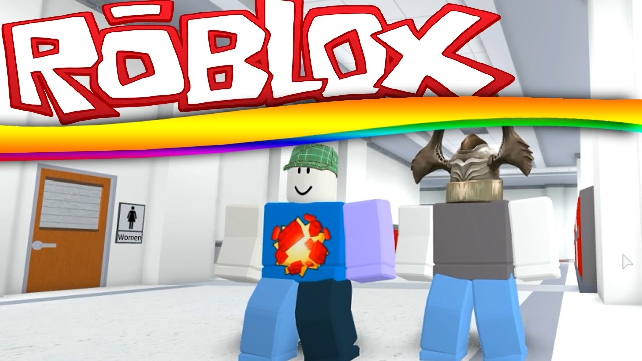twitter.com/crisbunker. totalarmy, total army, roblox, crisbunker, roblox t...