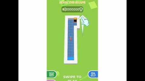 Shape Slicer 3D 1-20