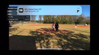 Double in Area code games