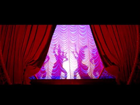 Extended Trailer - Australian cast of Moulin Rouge! The Musical