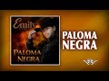 Emily Novelo - Paloma Negra