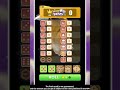 Video 10S ext 0212 Yatzy 01EN 720