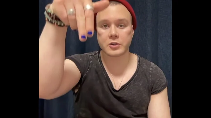 "Should I be doing UWorld tutor mode or timed?"