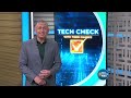 Tech Check: Devices to Help Hard of Hearing