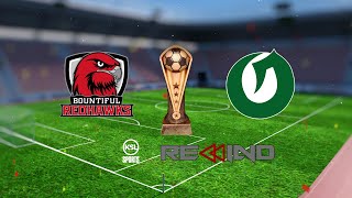 Rewind - Bountiful vs Olympus (Girls Soccer) {10-24-25}