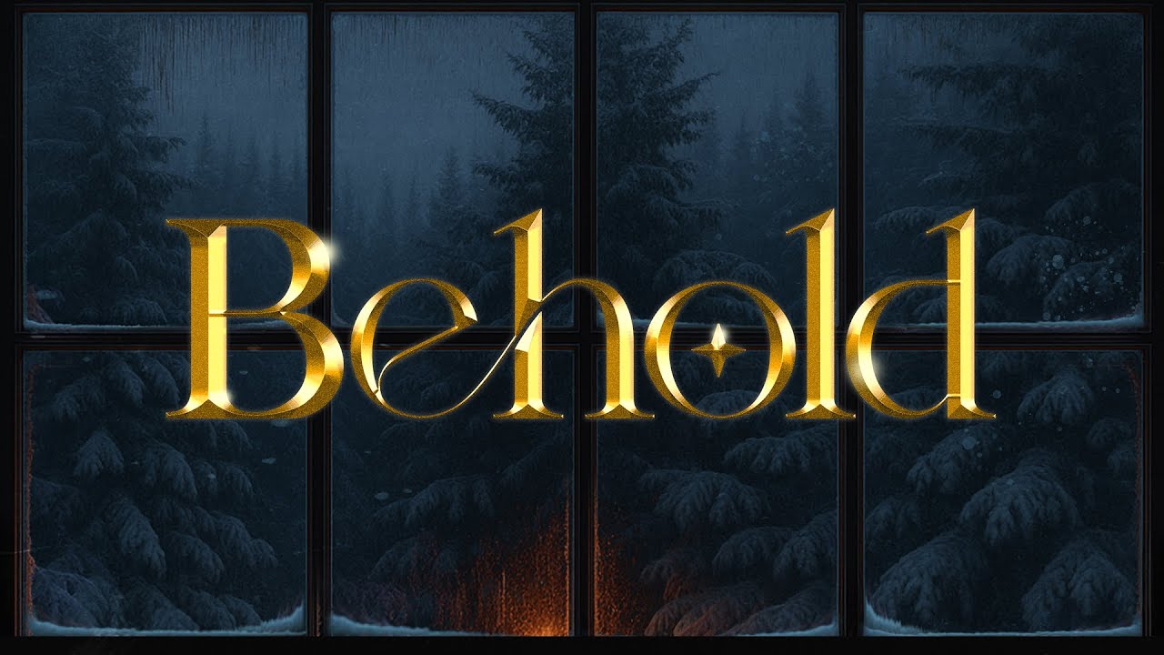 Смотрите | Джаррод Джонс