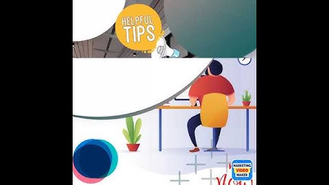 Proofreading & Editing Services