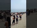 اوضاع الشباب المغربي في  سبتة #سبتة #morocco #المغرب #اسبانيا #