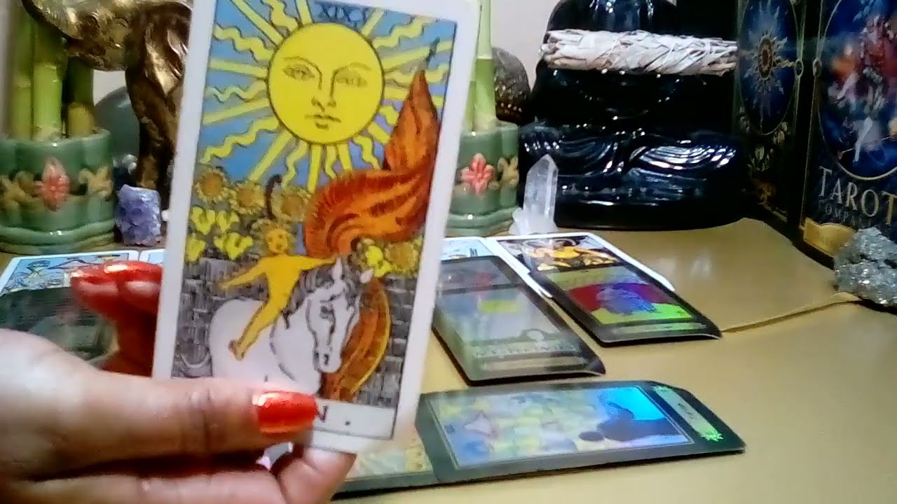 ARIES MAY 2022 💜🔮 **WARNING ARIES! MANIPULATION AT IT'S FINEST!** (Just Cause Reading)