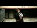 Zay Cool "DNA" (Official Video)