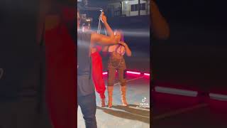 Guchi Ft Yemi Alade  I Swear  