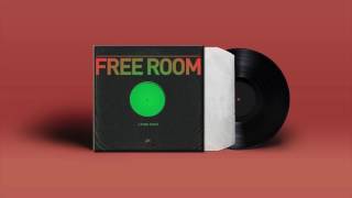 RAVYN LENAE - FREE ROOM (J.ROBB REMIX)