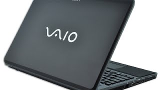 download sony vaio care software in 2022 screenshot 3