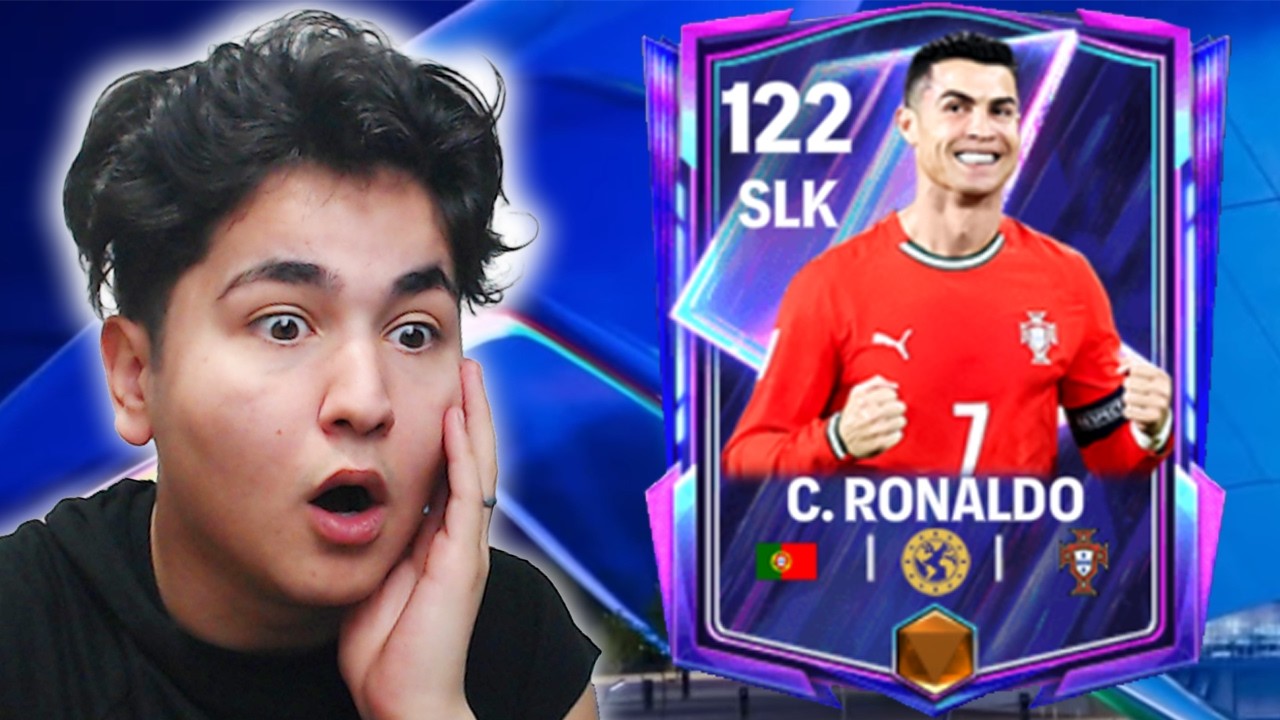 1 YIL SONRA FC 26 HESABIMA GİRDİM!😲