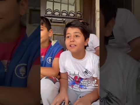 Osman Kalyoncu En Duygusal Tiktok Videoları #shorts