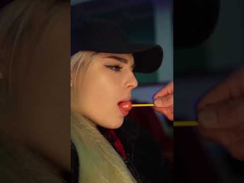 ❌Моя вежливость заканчивается там, где начинается ваша наглость #story #pov