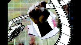 Yılmaz Güney Kültür Ve Sanat Festivali Tanıtım Videosu