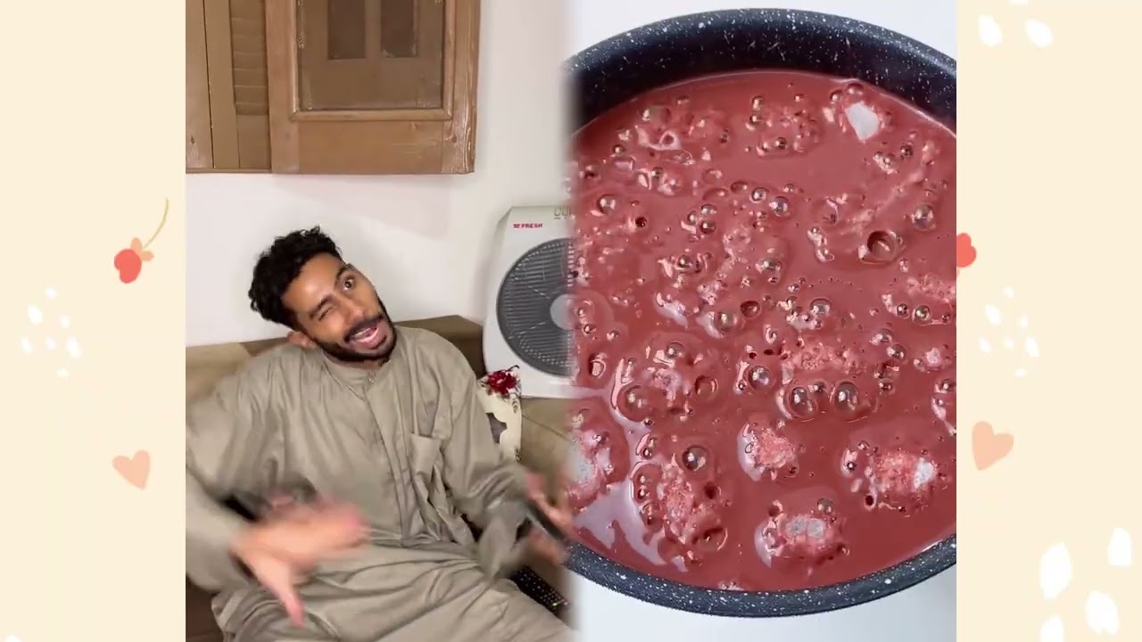 🤣👌👌👌2026 pov Must-Watch Crazy Clips Compilation 