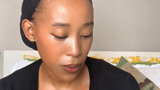 Daily Devotional The Inevitability Of Ordered Increase 