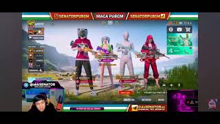 Janjal De Jamosblan Enerji Jamosi