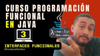 Famous Crea tus propias interfaces funcionales en minutos | CURSO Java Funcional desde cero Wealth