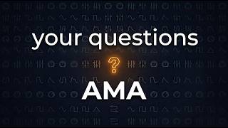 What Every Ambient Composer Wants to Know