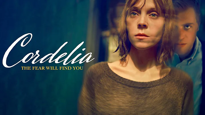 Cordelia - Official Trailer