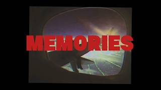 Bryson Tiller Type Beat – Memories
