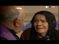 La casa de la risa | Capítulo Completo | Lo Mejor De Teo González y Sergio Corona