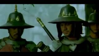 Thai Film Sema The Warrior of Ayodhaya Khunsuk 2003 Thai Movie English Subtitle