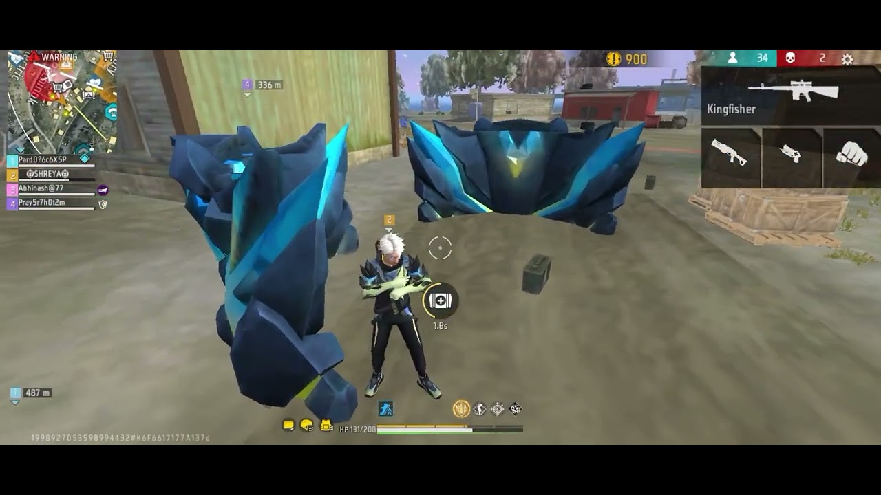 Bhojpuri song #khesari lal yadav #ff #viralvideos 