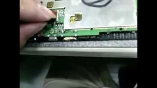 camera problem 2