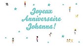 Nouveau Joyeux Anniversaire Jean Michel Jean Michel Youtube