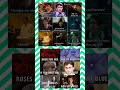 harry potter hilarious meme 💀✔️ #shorts #memes #harrypotterbased