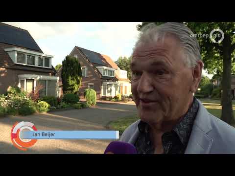 Foutje laat Rivierengebied gratis afval weggooien met OV-kaart