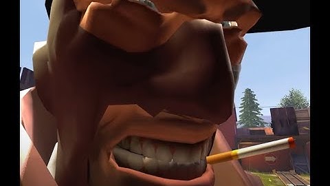 TFA AT Insurgency Guns All Reload Animations (with real life names)