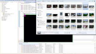 Bukkit Coding Tutorials | #2 | Not Doing Beginer Tutorials Anymore, Just Advanced.