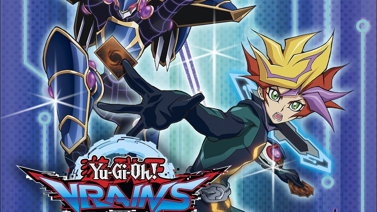 All Summon Extra Cards Playmaker