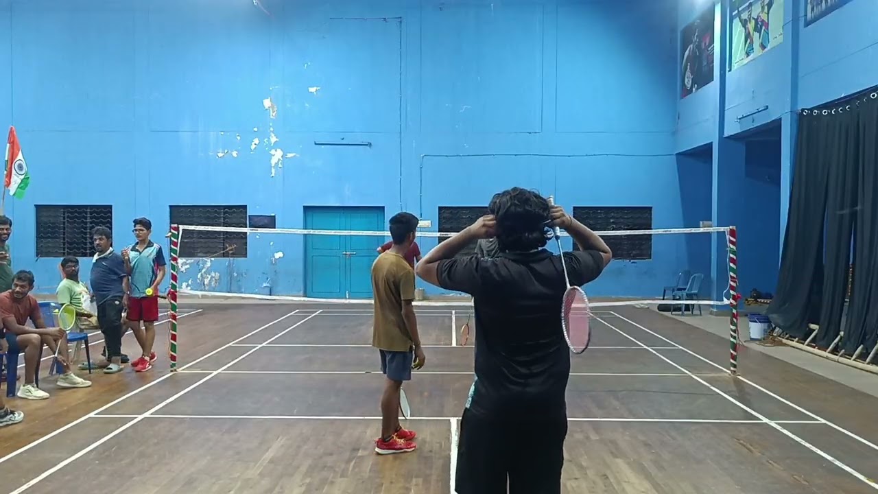 #👍🙂🏸❣️🏸