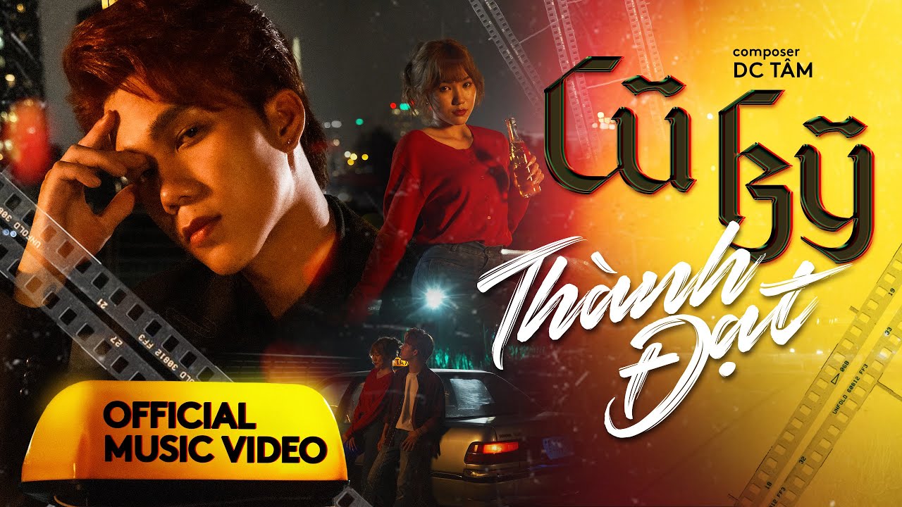 Video YouTube