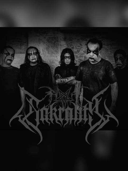 Proses Single Terbaru “mahkota dinasti”
