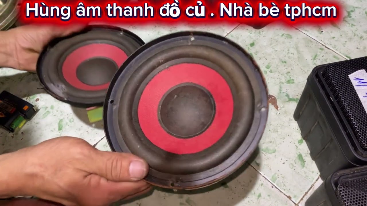 1/2/2026 p2 loa trợ lời bese v.v lh 0367722671 hùng đồ củ 