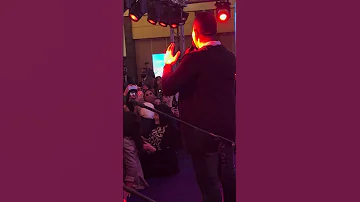 دى الى خدتنى منى محمد عدوية 