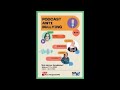 SELASA PODCAST ( ANTI BULLYING )
