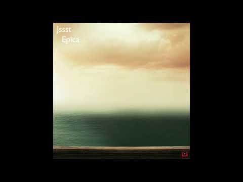 Jssst - Epica (Original Mix)