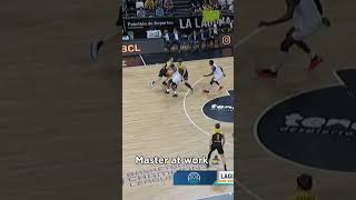 Huertas Has Been Selling These Since 1983