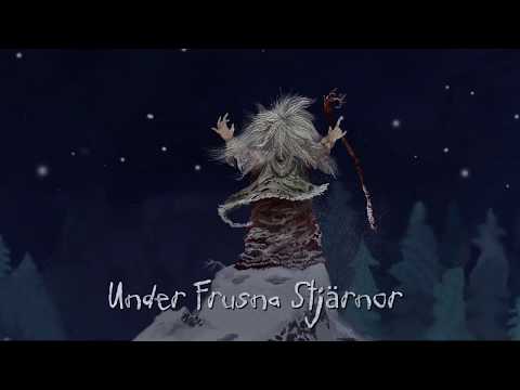 Svartby - Moder Av Alla Häxor (Mother Of All Witches)