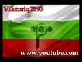 Momo Dobrev & Reivan - Magic of Bulgarian Voices (Original Mix) )))