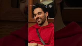 Pranit Roasts Everyone Bigg Boss 19 Now Streaming Jiohotstar