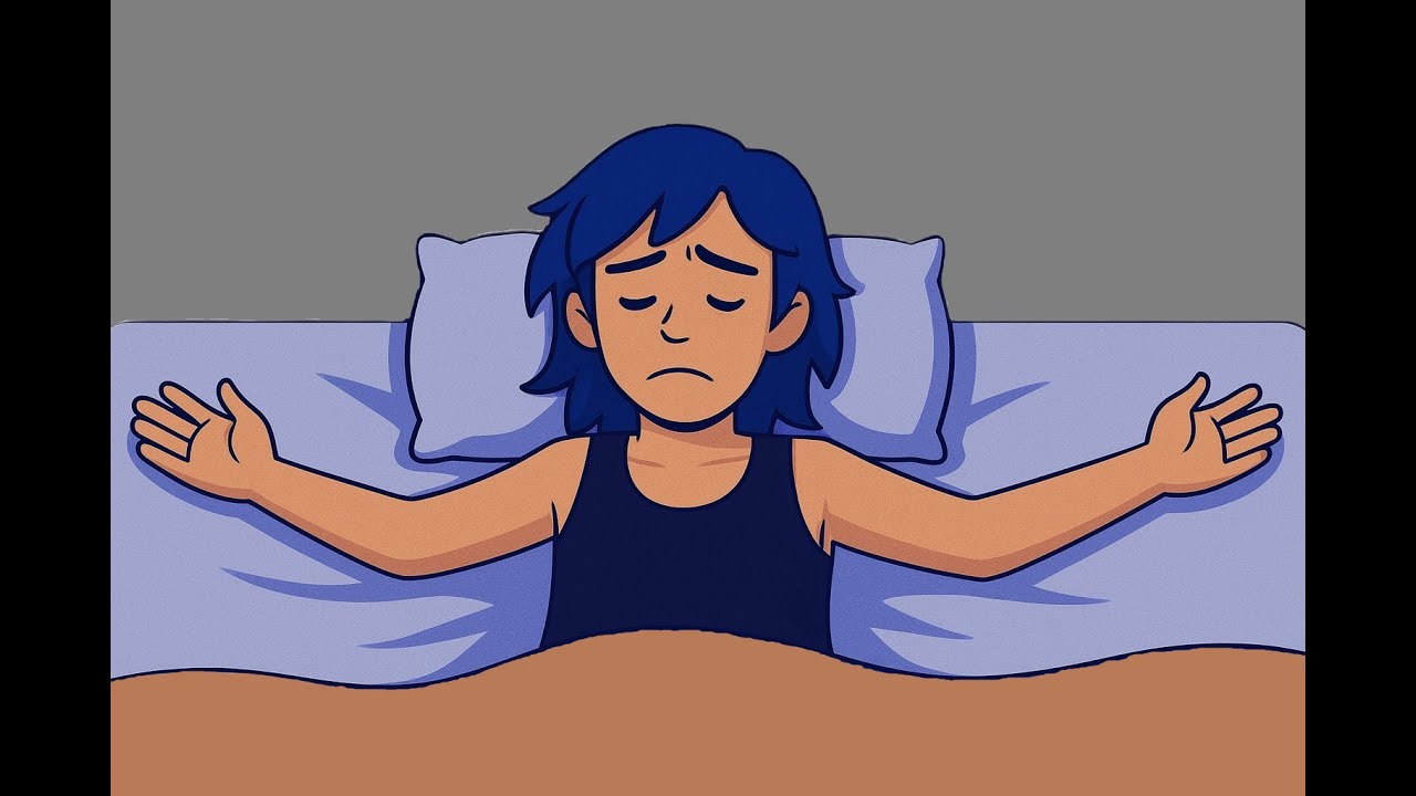 25/2 Nay ngủ sớm Stream đến 3h nhé